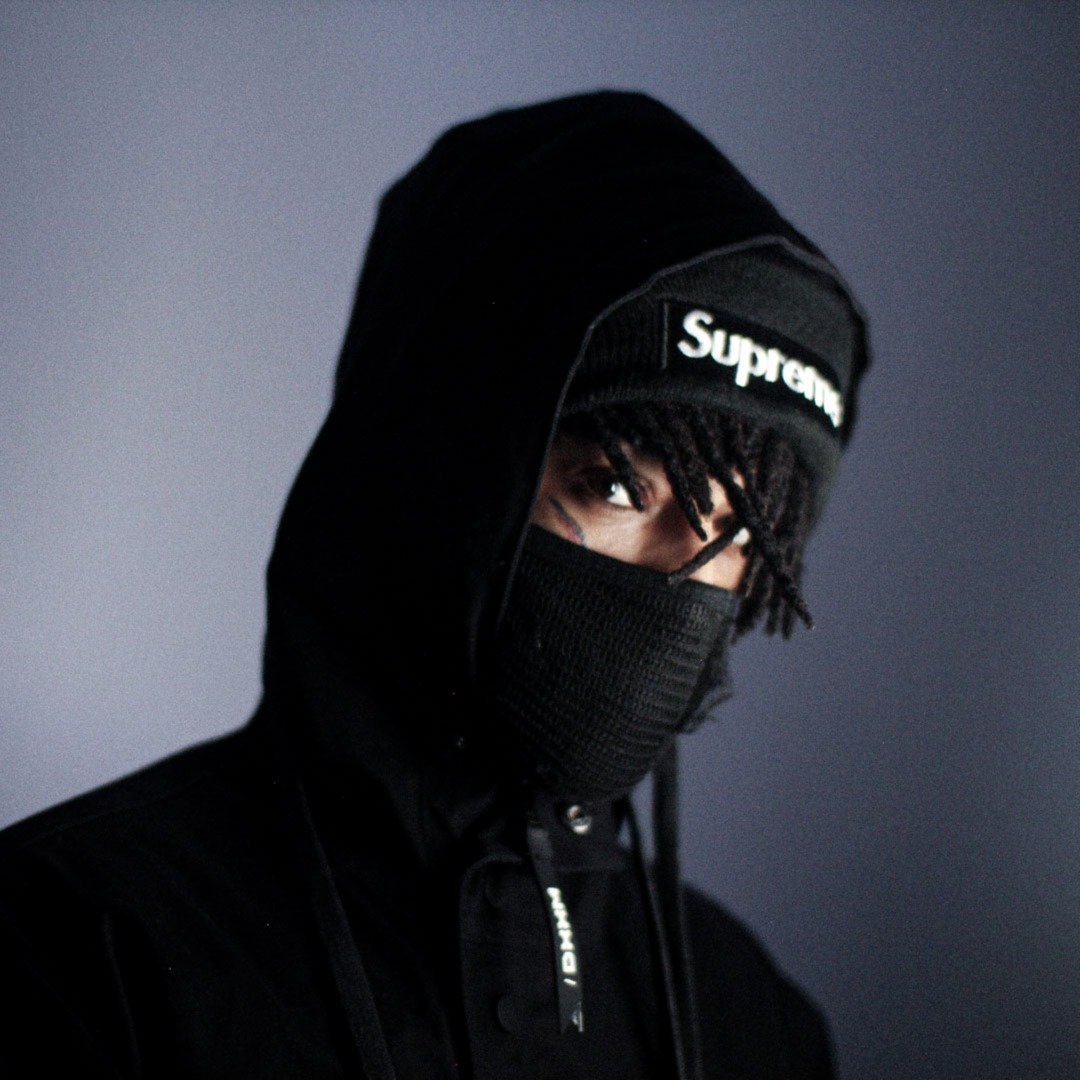 CORPSE, Scarlxrd, Kordhell - MISA MISA! lyrics | Musixmatch
