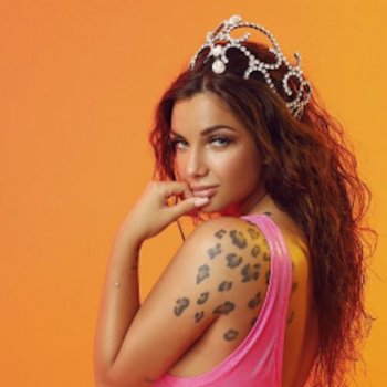 Elettra Lamborghini Le Canzoni Gli Album I Testi E Le