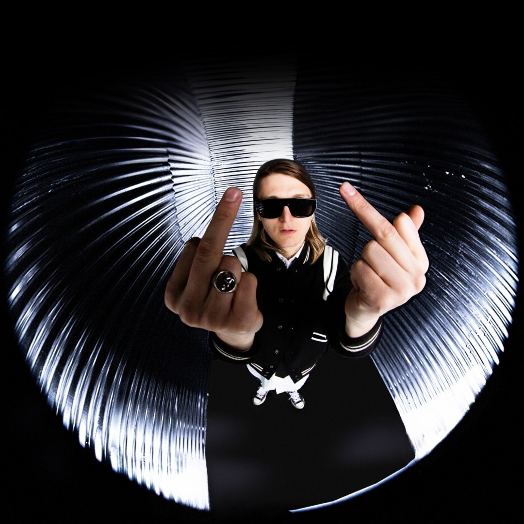 Айгун Казымова порно видео