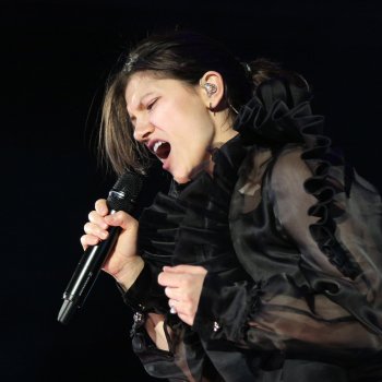 Elisa: le canzoni, gli album, i testi e le traduzioni - MTV