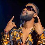 fally ipupa travelling love telecharger