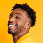 Jayo Worst Case Scenario Lyrics Musixmatch