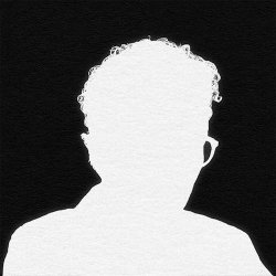 Andrés Cepeda - lyrics