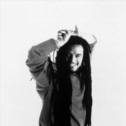 Maxi Priest Feat. Beenie Man - Mary Got A Baby Maxi Priest Feat. Beenie Man - Mary Got A Baby