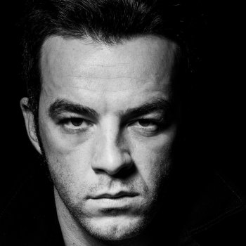 Le Frasi Piu Belle Di Salmo Mtv Testi E Canzoni