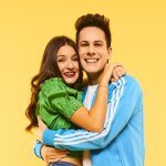 Me Contro Te Copia Copia Copia Lyrics Musixmatch