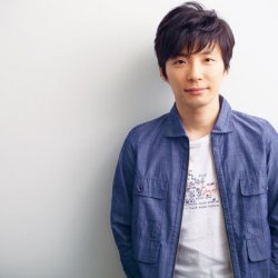 Paroles De 星野源 Musixmatch