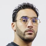 Heuss L Enfoire Lyrics Musixmatch Karim djeriou, said belkasmi, djamel chouchane, nazim souab lyrics powered by www.musixmatch.com. heuss l enfoire lyrics musixmatch