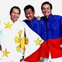 Apo Hiking Society - lyrics