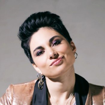 Le Frasi Piu Belle Di Giordana Angi Mtv Testi E Canzoni