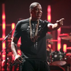 Jay-Z - lyrics