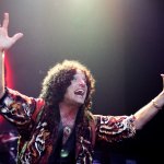 Kevin Dubrow Lyrics Musixmatch Song Lyrics And Translations