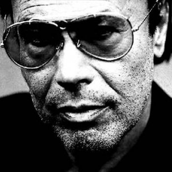 Antonello Venditti: i testi delle canzoni, gli album e le ...