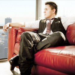 Joey Montana - lyrics