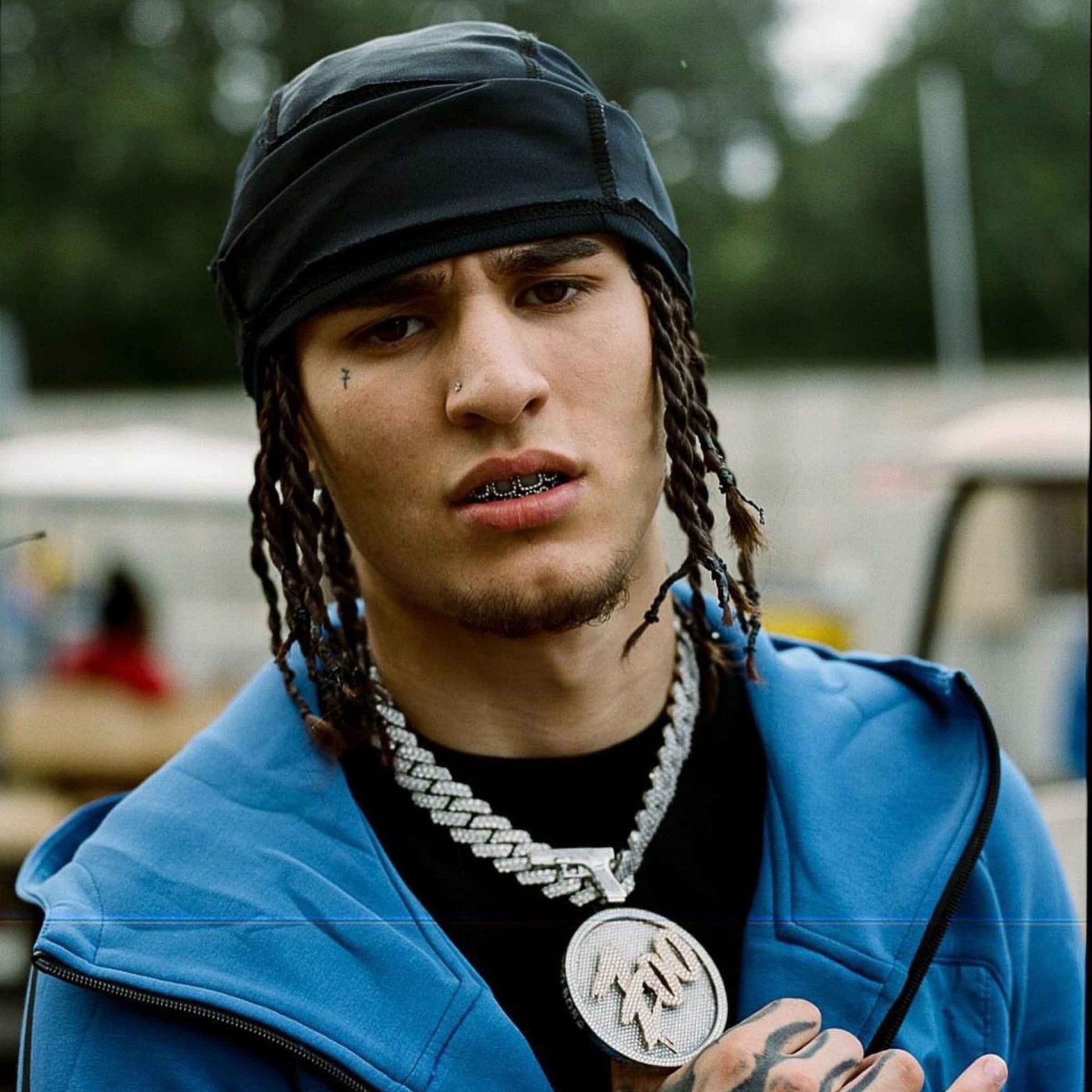 Central Cee, Rondodasosa, Freeze Corleone, Baby Gang, A2 Anti, Morad, Beny  Jr, ASHE 22 - Eurovision (feat. Rondodasosa, Baby Gang, A2 Anti, Morad,  Beny Jr, Ashe 22 & Freeze corleone) lyrics | Musixmatch