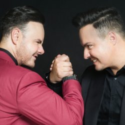 Río Roma - lyrics