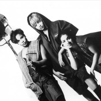 Salt N Pepa Le Canzoni Gli Album I Testi E Le Traduzioni Mtv