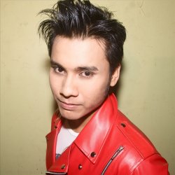 pulanglah awi rafael