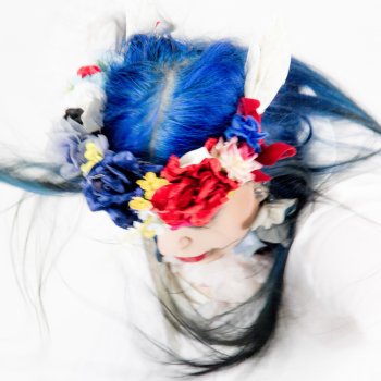 Le frasi più belle di Loredana Bertè - MTV Testi e canzoni