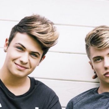 Benji Fede Le Canzoni Gli Album I Testi E Le Traduzioni Mtv