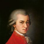 letra-de-franz-joseph-haydn-wolfgang-amadeus-mozart-wilma-lipp-pro