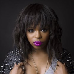 Dreezy lyrics | Musixmatch