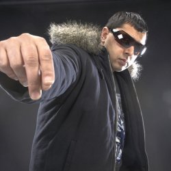 Panjabi MC - lyrics