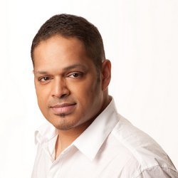 Irfan Makki lyrics | Musixmatch