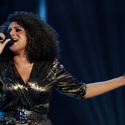 latino people dating