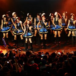 JKT48 歌詞 | Musixmatch