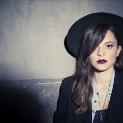 Francesca Michielin lyrics | Musixmatch