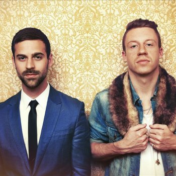 Le frasi più belle di Macklemore & Ryan Lewis - MTV Testi e canzoni