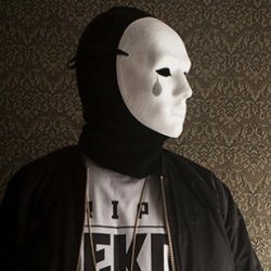 Mäkki muistikuvien vanki lyrics
