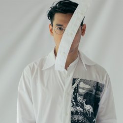 Afgan - lyrics