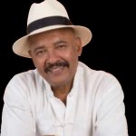 Letra de Gabino Pampini Quinto y Séptimo Mandamiento Musixmatch