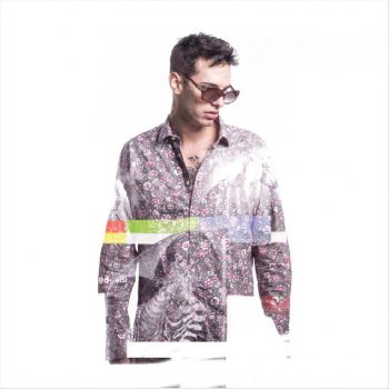 Achille Lauro: le canzoni, gli album, i testi e le ...