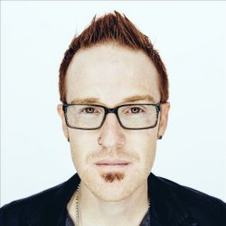 Ryan Stevenson Lyrics Musixmatch