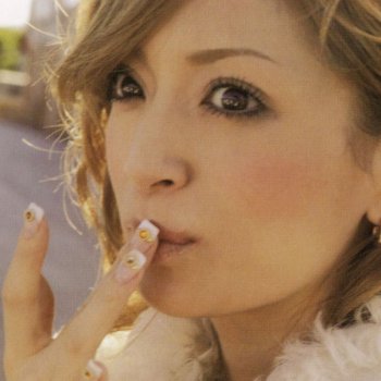 浜崎あゆみ つんく Le Canzoni Gli Album I Testi E Le Traduzioni Mtv 浜崎あゆみ つんく Le Canzoni Gli Album I Testi E Le Traduzioni Mtv
