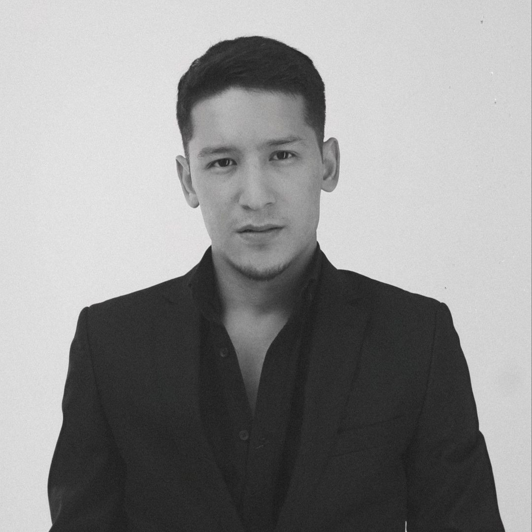 Хардкор порно демотиваторлары