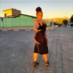 Letras de juicy Jade | Musixmatch