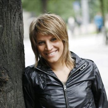 Laura Bono: le canzoni, gli album, i testi e le traduzioni ...