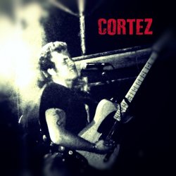Cortez - lyrics