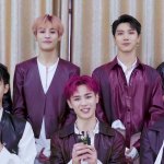 WayV - Go Higher 歌詞 | Musixmatch