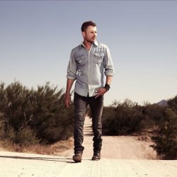 Dierks Bentley Lyrics Musixmatch