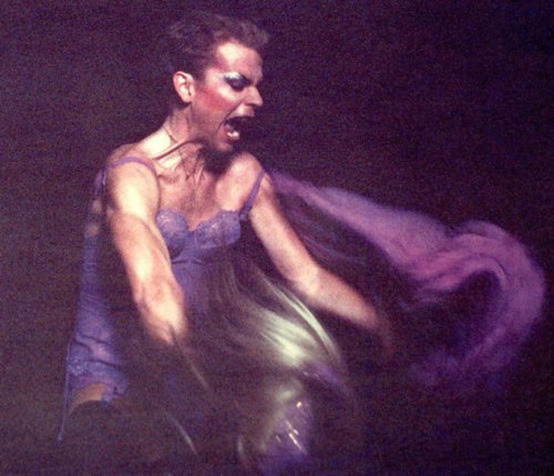 After Dark När ni tar saken i egna hände After Dark - (Åh) När Ni Tar Saken I Egna Händer - YouTube