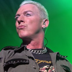 H.P. Baxxter lyrics | Musixmatch