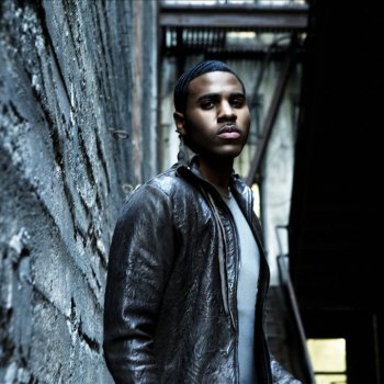 Jason Derulo: le canzoni, gli album, i testi e le ...