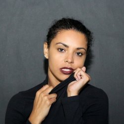 Maya Huyana - lyrics