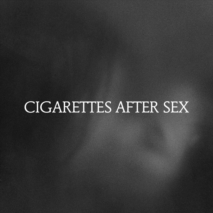 cigarettes after sex k lyrics terjemahan Cigarettes After Sex - Cry lyrics translation in Bahasa-indonesia