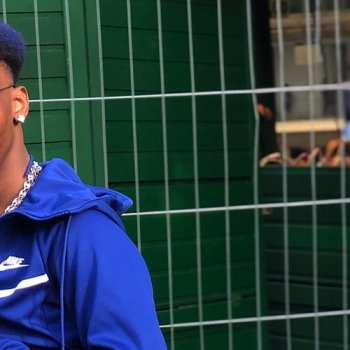 Blaxco Feat Fintohh Le Canzoni Gli Album I Testi E Le Traduzioni Mtv The blanco unit one seamless solution. testi canzoni